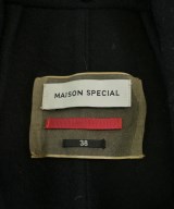 MAISON SPECIAL（メゾンスペシャル）その他 黒 サイズ:38(M位) レディース/2200653332017