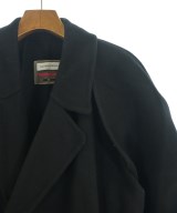 MAISON SPECIAL（メゾンスペシャル）その他 黒 サイズ:38(M位) レディース/2200653332017