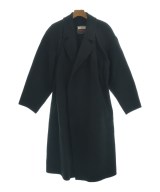 MAISON SPECIAL コート（その他）