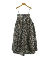 MAISON SPECIAL ワンピース