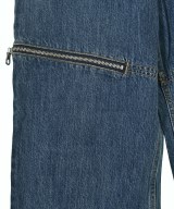 MAISON SPECIAL（メゾンスペシャル）デニムパンツ 青 サイズ:36(S位) レディース/2200653332147