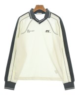 MAISON SPECIAL（メゾンスペシャル）Tシャツ・カットソー 白 サイズ:F レディース/2200653332253