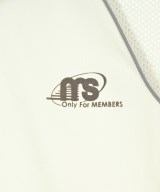 MAISON SPECIAL（メゾンスペシャル）Tシャツ・カットソー 白 サイズ:F レディース/2200653332253