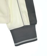 MAISON SPECIAL（メゾンスペシャル）Tシャツ・カットソー 白 サイズ:F レディース/2200653332253