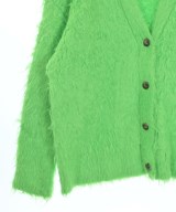 MAISON SPECIAL（メゾンスペシャル）カーディガン 緑 サイズ:F レディース/2200653332307