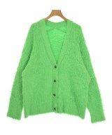 MAISON SPECIAL カーディガン