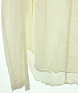 MAISON SPECIAL（メゾンスペシャル）ブラウス 白 サイズ:F レディース/2200653582092