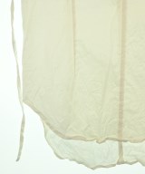 MAISON SPECIAL（メゾンスペシャル）ブラウス 白 サイズ:F レディース/2200653582092