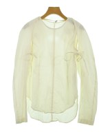 MAISON SPECIAL ブラウス