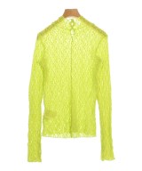 MAISON SPECIAL（メゾンスペシャル）Tシャツ・カットソー 緑 サイズ:F レディース/2200653582122