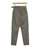 MAISON SPECIAL（メゾンスペシャル）その他 茶 サイズ:34(XS位) レディース/2200653582153