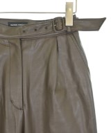 MAISON SPECIAL（メゾンスペシャル）その他 茶 サイズ:34(XS位) レディース/2200653582153