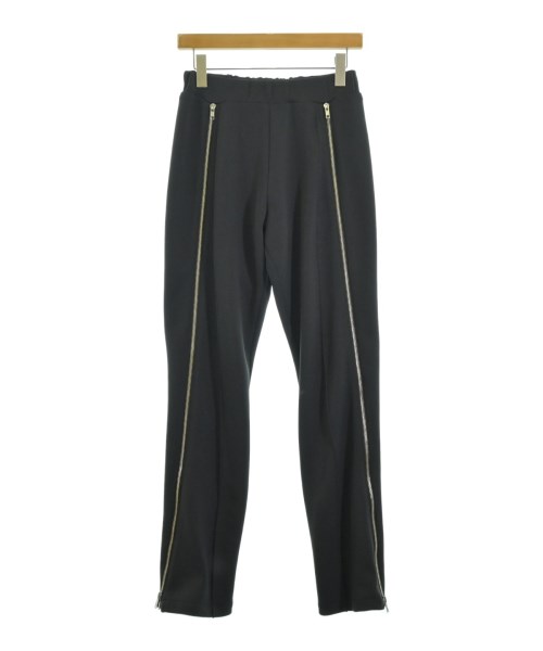 MAISON SPECIAL(メゾンスペシャル)その他 黒 サイズ:38(M位)/2200649497041