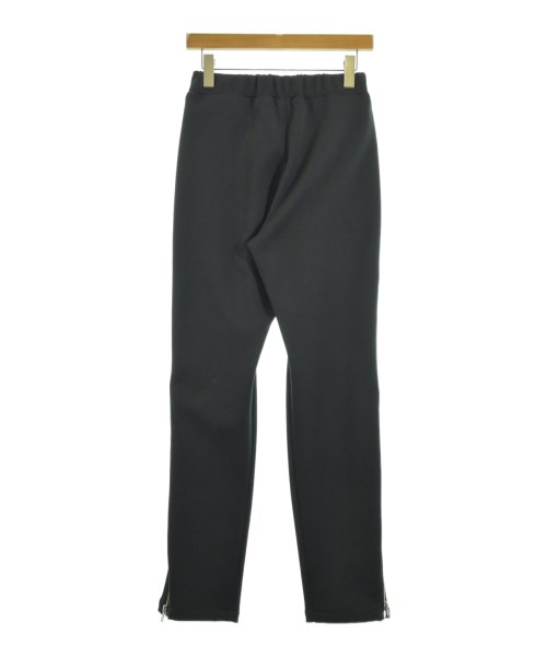 MAISON SPECIAL（メゾンスペシャル）その他 黒 サイズ:38(M位) レディース/2200649497041