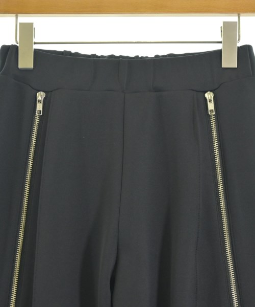 MAISON SPECIAL（メゾンスペシャル）その他 黒 サイズ:38(M位) レディース/2200649497041