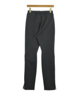 MAISON SPECIAL（メゾンスペシャル）その他 黒 サイズ:38(M位) レディース/2200649497041