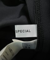 MAISON SPECIAL（メゾンスペシャル）その他 黒 サイズ:38(M位) レディース/2200649497041