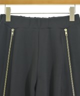 MAISON SPECIAL（メゾンスペシャル）その他 黒 サイズ:38(M位) レディース/2200649497041