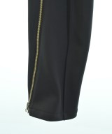 MAISON SPECIAL（メゾンスペシャル）その他 黒 サイズ:38(M位) レディース/2200649497041