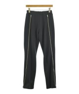 MAISON SPECIAL パンツ（その他）