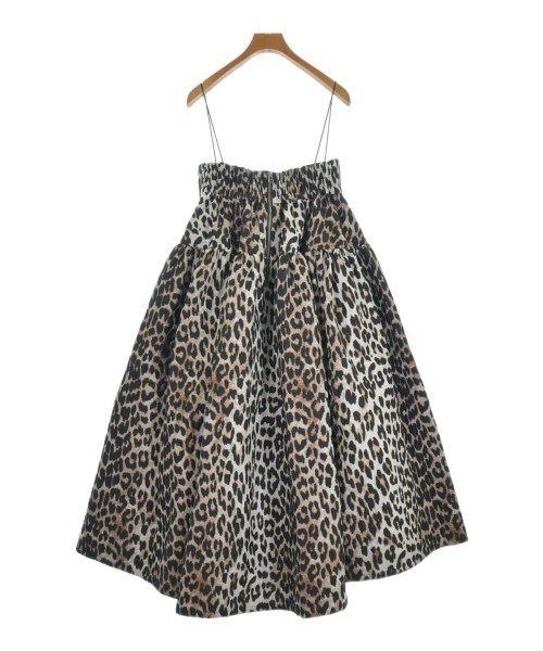 MAISON SPECIAL（メゾンスペシャル）ワンピース 黒 サイズ:38(M位) レディース/2200655674108