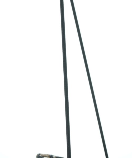 MAISON SPECIAL（メゾンスペシャル）ワンピース 黒 サイズ:38(M位) レディース/2200655674108