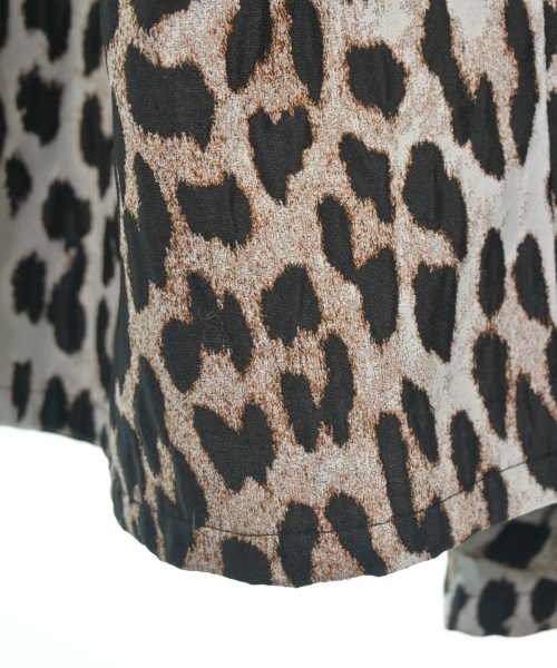 MAISON SPECIAL（メゾンスペシャル）ワンピース 黒 サイズ:38(M位) レディース/2200655674108