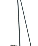 MAISON SPECIAL（メゾンスペシャル）ワンピース 黒 サイズ:38(M位) レディース/2200655674108