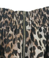 MAISON SPECIAL（メゾンスペシャル）ワンピース 黒 サイズ:38(M位) レディース/2200655674108