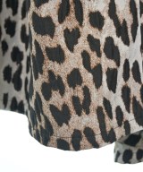 MAISON SPECIAL（メゾンスペシャル）ワンピース 黒 サイズ:38(M位) レディース/2200655674108