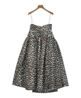 MAISON SPECIAL ワンピース