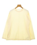 MAISON SPECIAL（メゾンスペシャル）Tシャツ・カットソー ベージュ サイズ:F レディース/2200654919033