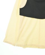 MAISON SPECIAL（メゾンスペシャル）Tシャツ・カットソー ベージュ サイズ:F レディース/2200654919033