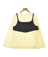 MAISON SPECIAL Tシャツ・カットソー