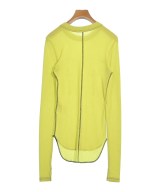 MAISON SPECIAL（メゾンスペシャル）ニット・セーター 緑 サイズ:F レディース/2200655705031