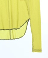 MAISON SPECIAL（メゾンスペシャル）ニット・セーター 緑 サイズ:F レディース/2200655705031