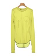 MAISON SPECIAL ニット・セーター