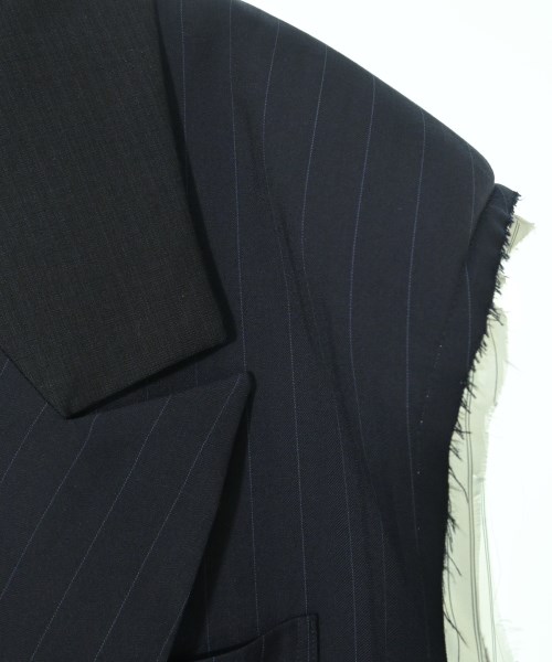 MAISON SPECIAL（メゾンスペシャル）その他 紺 サイズ:F レディース/2200633530037