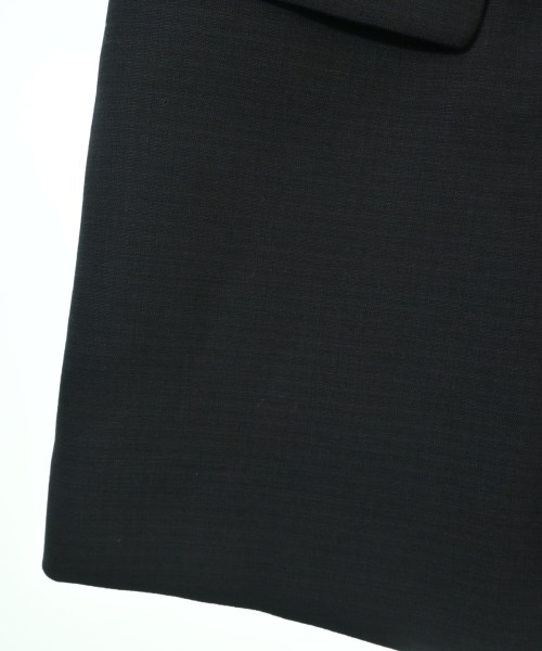 MAISON SPECIAL（メゾンスペシャル）その他 紺 サイズ:F レディース/2200633530037