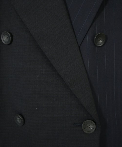 MAISON SPECIAL（メゾンスペシャル）その他 紺 サイズ:F レディース/2200633530037