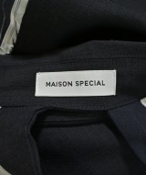 MAISON SPECIAL（メゾンスペシャル）その他 紺 サイズ:F レディース/2200633530037