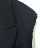 MAISON SPECIAL（メゾンスペシャル）その他 紺 サイズ:F レディース/2200633530037