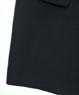 MAISON SPECIAL（メゾンスペシャル）その他 紺 サイズ:F レディース/2200633530037