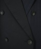 MAISON SPECIAL（メゾンスペシャル）その他 紺 サイズ:F レディース/2200633530037