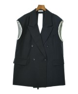 MAISON SPECIAL ジャケット（その他）