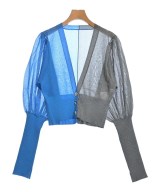 MAISON SPECIAL カーディガン