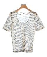 MAISON SPECIAL（メゾンスペシャル）Tシャツ・カットソー ベージュ サイズ:F レディース/2200656973026