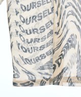 MAISON SPECIAL（メゾンスペシャル）Tシャツ・カットソー ベージュ サイズ:F レディース/2200656973026