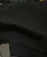 MAISON SPECIAL（メゾンスペシャル）テーラードジャケット 黒 サイズ:F レディース/2200656973088