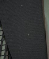 MAISON SPECIAL（メゾンスペシャル）テーラードジャケット 黒 サイズ:F レディース/2200656973088